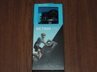 New Sealed - AKASO EK7000PRO Action Camera with Touch Screen - 818537027816