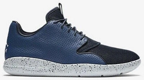 Jordan Eclipse Blue - 724010-401