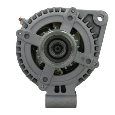Lichtmaschine passend für Land  Discovery 150A 104210-2420 150 A