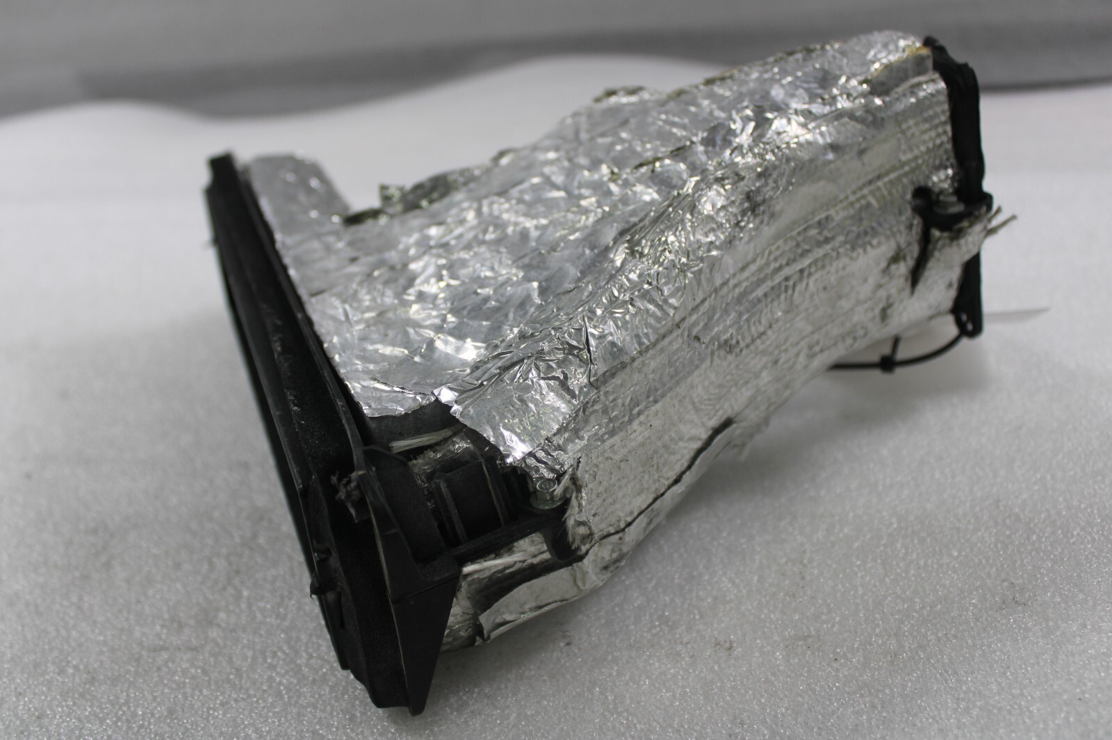 Ferrari 458, 488, Mobile Duct Intake, Used, P/N 83594700