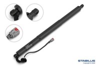 Stabilus 944330 Elektromotor, Heckklappe FüR Ford USA