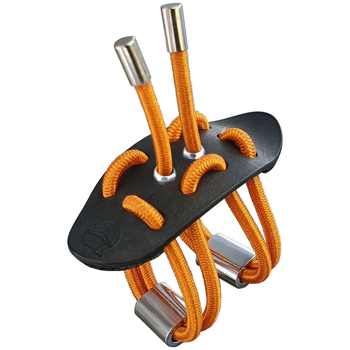 Блаттшраубе Лефрек Фри-Рид М НЕЙ