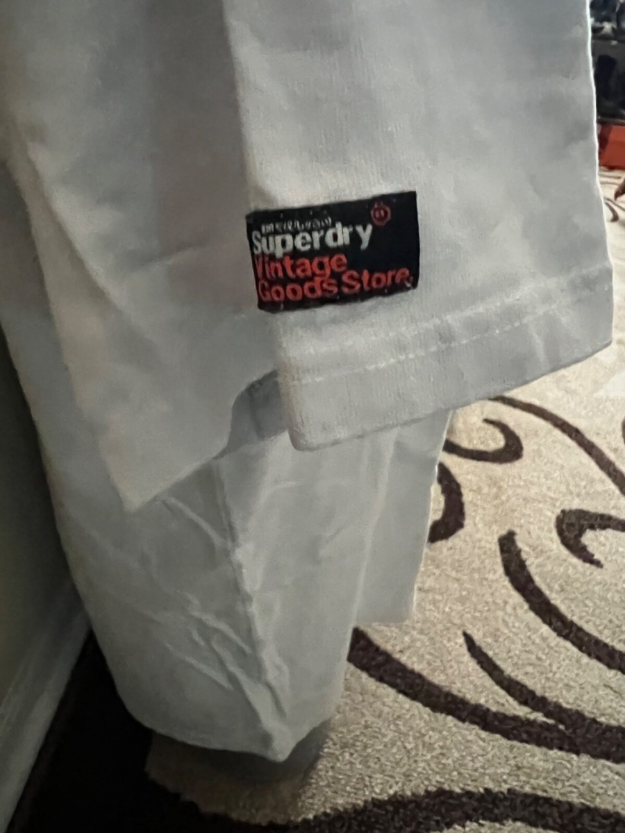 日本未入荷 superdry 冒険魂  トートバッグ Canvas Graphic Amazon | (テッドマン) TEDMAN バッグ トートバッグ WSBBG-400