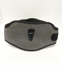 nike structured training belt 3.0