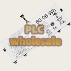 Lg Gram 14