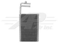 3670125C91, 3670132C1 Heavy Duty Evaporator Fits International - 1 Year Warranty