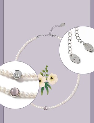 アイドル BTS 2022 DALMAJUNG NECKLACE SET BTS 2022 DALMAJUNG Necklace Official Goods | eBay