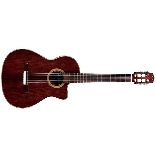 Cordoba Coco x Cordoba Acoustic Guitar 630mm | eBay
