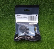 Sig Sauer OEM Magazine Baseplate / Floor Plate for  P365 9mm - 8900097