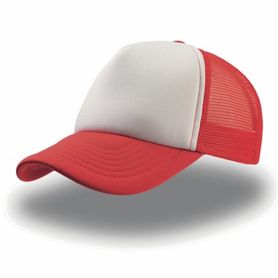 tropicale gen2 pencott GreenZone UF Pro Boonie ha tattico delle INSERTO Safari Cappello