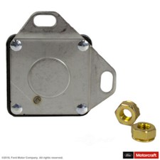 # SW-1951C Motorcraft Starter Solenoid Switch