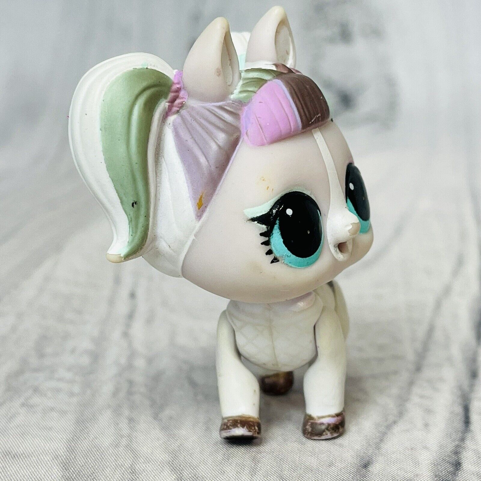 Lol Pets Unicorn, Dolls Lol Pet, Lol Dolles Pets, Lol Kids Pets