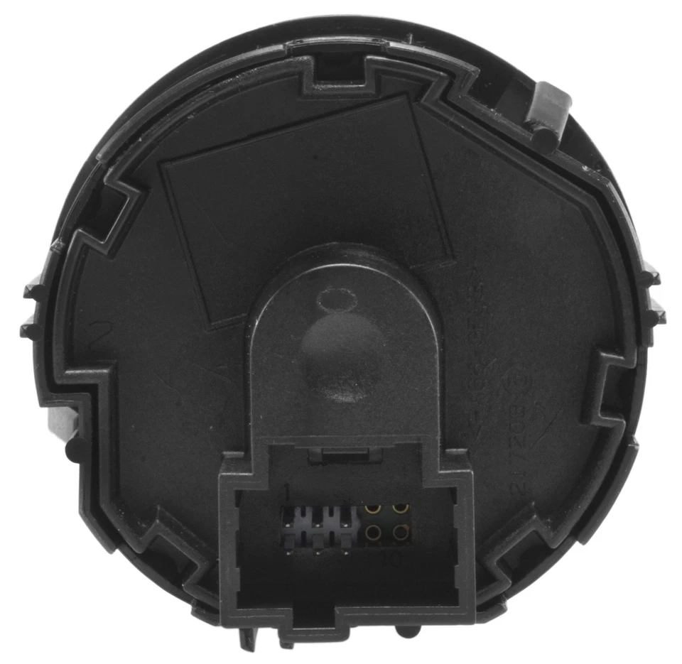 Headlight Switch  Airtex  1S11239 - Изображение 3 из 4