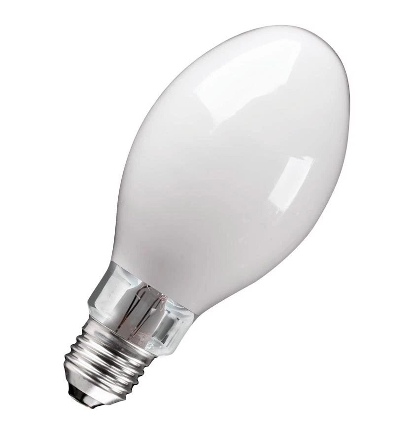 70w son sales lamp