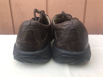 $110 Men display picture 1