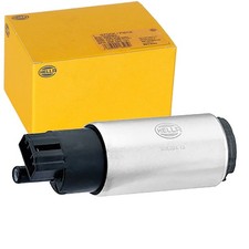 Pompe à essence Mazda DEMIO