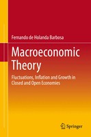 Fernando De Holanda Barbosa | Macroeconomic Theory | Buch | Englisch (2018)
