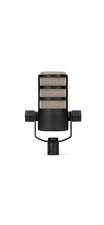 RODE PodMic Dynamic Podcasting Microphone