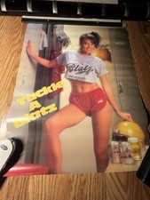  on The Hot Collector