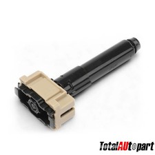 Headlamp Washer Nozzle Sprayer Jet For Toyota Land Cruiser 2009-2020 Front Left
