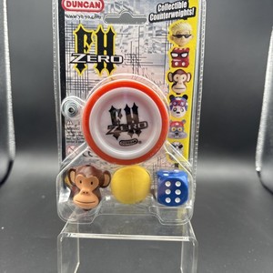 Freehand Yoyo | eBay