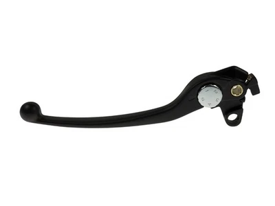 Levier D 'em Brayage Avec Ajusteur pour Honda Gl 1800 Or Aile GL1800 2001-2010 - Photo 1/2