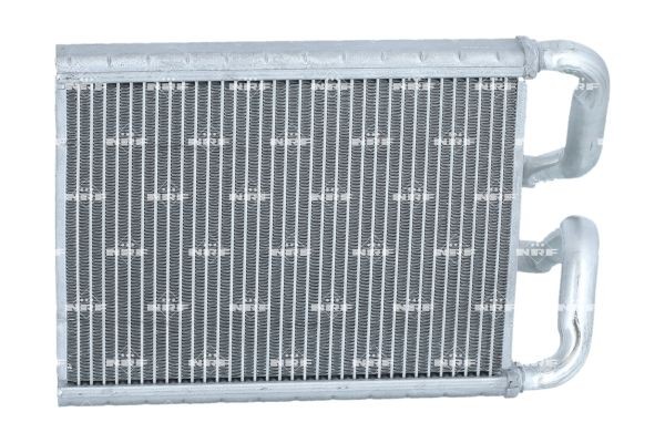 2x ✅Fits NRF NRF 54470 Heat Exchanger, interior heating 54470 Heate ⭐UK Seller⭐ - Image 13