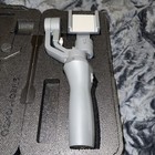 MINT COND. DJI OSMO Mobile 2 Handheld Smartphone Gimbal Stabilizer Model OM170 — photo 2