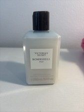 VICTORIA'S SECRET BOMBSHELL ISLE PEARLESCENT BODY WASH PERFUME 8.4 oz NEW