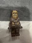 LEGO Star Wars Minifigure - Chewbacca - sw0922
