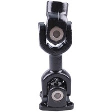 Hintere Antriebswelle 1332493 f&uuml;r Polaris Sportsman 850 2011-2017
