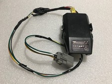 Tekonsha Voyager Brake Controller Tekonsha Voyager Brake Controller