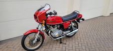 1980 Suzuki GS for Sale