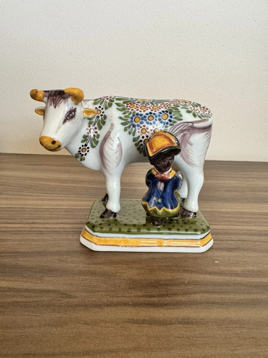 makkum products for sale | eBay