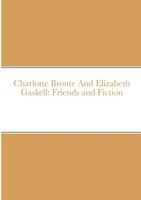 Maggie Allen | Charlotte Bronte And Elizabeth Gaskell | Taschenbuch | Englisch