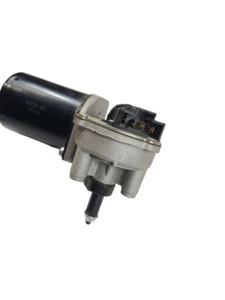 Windshield Wiper Motor Fits 89-95 CARAVAN 575349 - Image 2 of 4