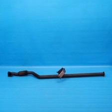 Opel Insignia A 2.0 CDTI 4x4 Auspuffrohr vorne 20926240 Abgasrohr Original NR