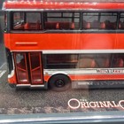 Bild 270 von 457