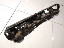 Citroen DS3 2010 Bumper mounts - REAR 9683977480, c04001-091 #2632567-46