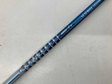 GraphtE Tour AD MD-7X Blue Shaft Golf Club