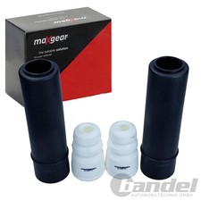 Kit de butée de suspension Kia PICANTO