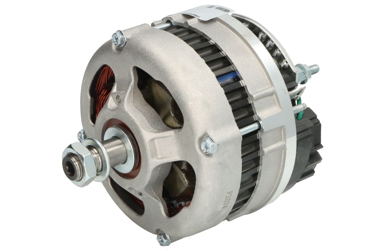 Drehstromgenerator HC-CARGO F 032 113 991-image