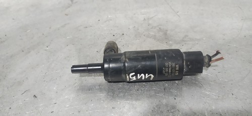 waschwasserpumpe VOLKSWAGEN TOUAREG 7L6 V6 TDI 3B0955681 uviop201891