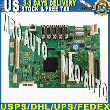 NEW FANUC A20B-8200-0580