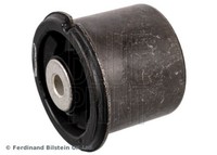 Lagerung AchskÖRper Hinten Links Rechts Blue Print ADBP800196 FÜR Hyundai KIA