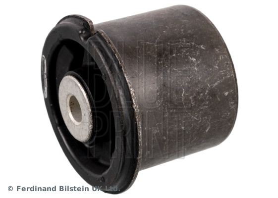 Lagerung AchskÖRper Hinten Links Rechts Blue Print ADBP800196 FÜR Hyundai KIA-image