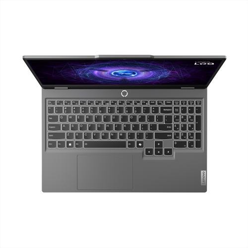 Lenovo - 【新品未開封】LOQ i5-12450HX/RTX3050/16GB/512GB Amazon.com: Lenovo LOQ 15.6