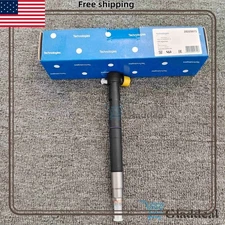 1pcs Common Rail Injector for 28229873 Hyundai KIA H1 2.5 CRDi 33800-4A710