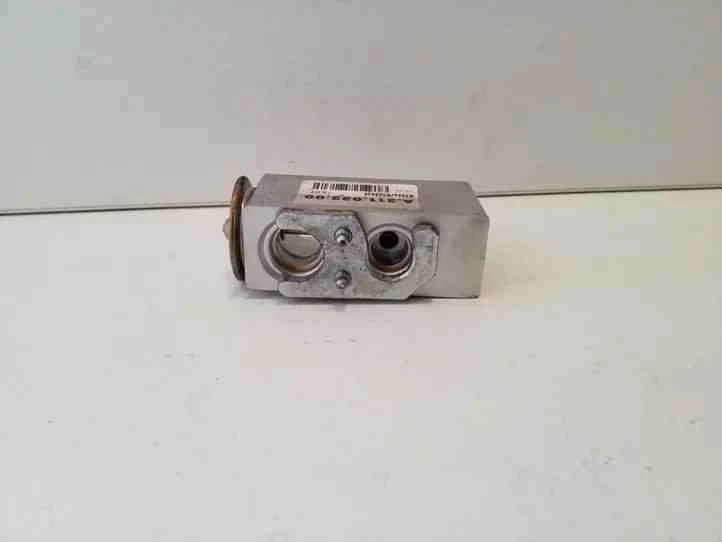 OPEL VIVARO Combi A/C Conditioner Expansion Valve A31102300 2.0 Diesel 26231979 - Image 3 of 4