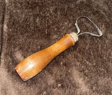 Kemper  Loop Tool #5